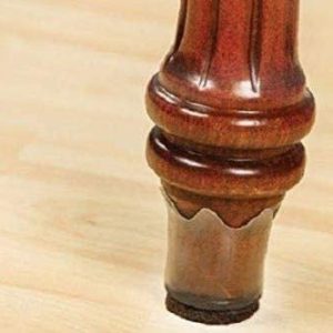 Padlóvédő szilikonos bútortalp - véd a karcolások és kopások ellen (BBM) (SB) - Image 10