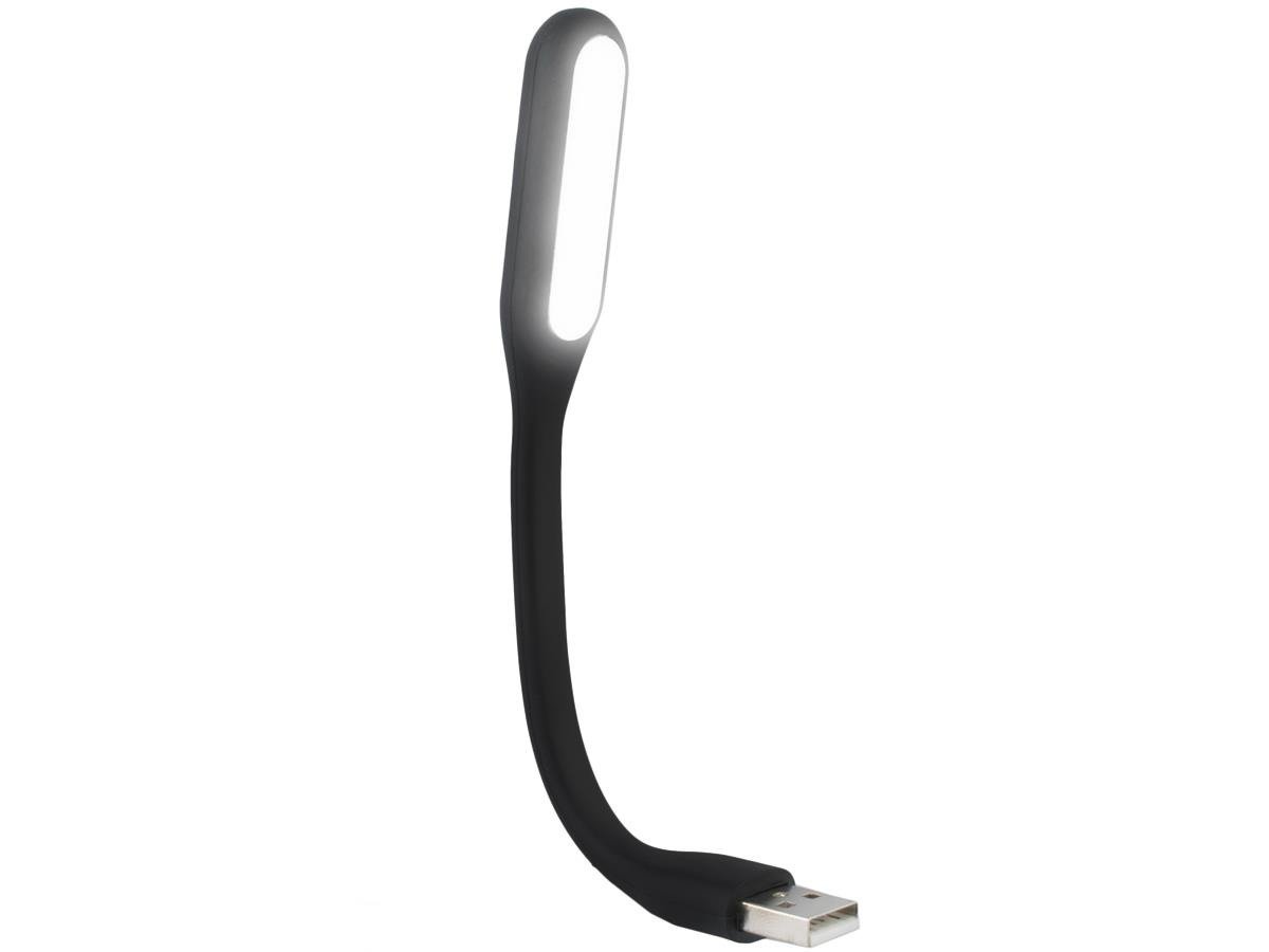 USB-flexibilis-szilikon-lampa-olvasashoz-laptopozashoz-ejjeli-feny-BB3184-2