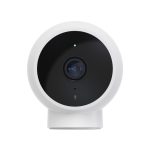 xiaomi-security-camera-1080-magnetic-mount