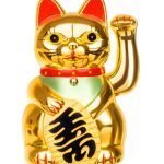 Arany-szinu-szerencsehozo-kinai-integeto-macska-BB3064-2