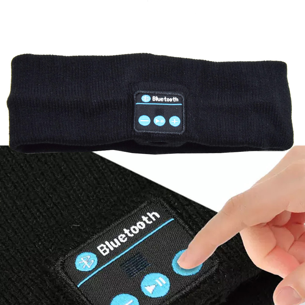 Bluetooth-fejpant-zenehallgatashoz-es-sportolashoz-fekete-szinben-BBV-1