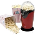 Mini-popcorn-keszito-gep2