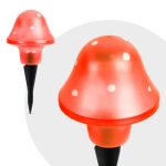 Piros-gombas-szolar-LED-lampa-GL11704A1