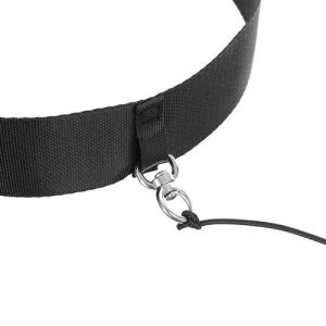 Boxlabda - reflex labda az állóképesség, célzás, koordináció javításáért  (BBJ) - Image 9