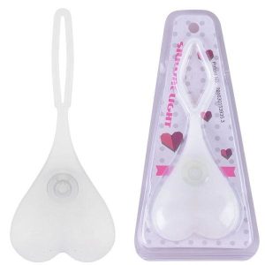 BikeBalls - tökös kerékpár lámpa (BBE) - Image 4