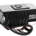 Akkumulatoros-USB-s-2-az-1-ben-bicikli-lampa-index-3