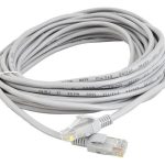 Halozati-LAN-kabel-10m-BB0173-1