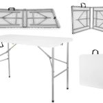Osszecsukhato-kerti-asztal-120cm-BB9996