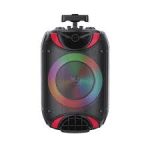 ZQS8118-Bluetooth-hangfal-karaoke-hoz-is-hasznalhato-2-1