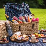 piknik-matrac