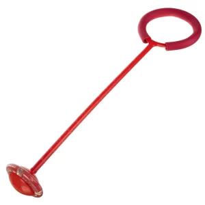 Skip ball bokalabda LED világítással - ügyességi, ugráló játék -fiús szín (BBJ) - Image 25