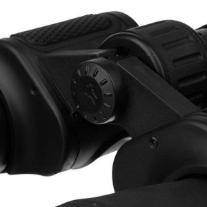 10-szeres nagyítású vadász távcső tokkal (BBL) - Image 13