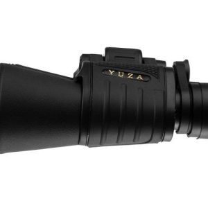 10-szeres nagyítású vadász távcső tokkal (BBL) - Image 14