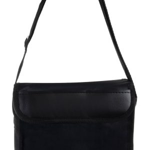 10-szeres nagyítású vadász távcső tokkal (BBL) - Image 15