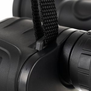 10-szeres nagyítású vadász távcső tokkal (BBL) - Image 4