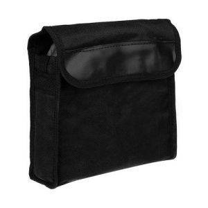 10-szeres nagyítású vadász távcső tokkal (BBL) - Image 9