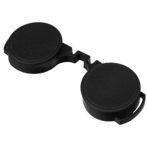 10-szeres nagyítású vadász távcső tokkal (BBL) - Image 8