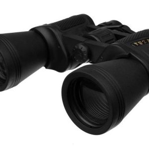 10-szeres nagyítású vadász távcső tokkal (BBL) - Image 11