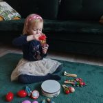 Fa-hangszerek-hatizsakban-gyerekeknek-zenesz-palanta-felszereles-BB18587-22
