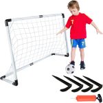 Gyermek-foci-keszlet-labdaval-kapuval-es-kezi-pumpaval-BB5617-1