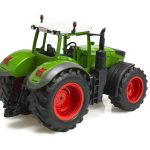 Oriasi-elethu-taviranyitos-jatek-traktor-feny-es-hanghatasokkal-I-9988-8