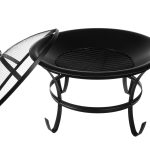 Retro-kerti-grill-racsos-fedovel-fekete-BB11825-4