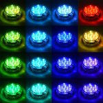 Taviranyitos-vizallo-RGB-LED-lampa-11