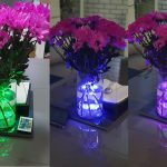 Taviranyitos-vizallo-RGB-LED-lampa-5