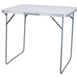 Osszecsukhato-hordozhato-mintas-bezs-kerti-asztal-80cm-BB5630-4