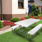 Osszecsukhato-kerti-asztal-padokkal-180-cm-BB3257-9