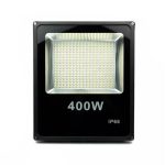 Vizallo-Kulteri-LED-Reflektor-400-W-1