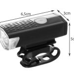 2in1-elso-es-hatso-kerekpar-lampa-USB-rol-toltheto-BB18670-12