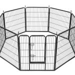 Fem-kennel-teto-nelkuli-allat-ketrec-256-cm²-BB9041-2