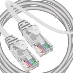 Halozati-LAN-kabel-5m-BB0405-1