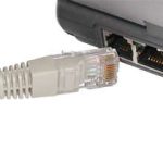 Halozati-LAN-kabel-5m-BB0405-4