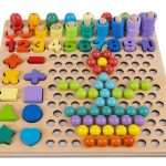 Multifunkcios-keszsegfejleszto-tabla-puzzle-el-es-szamolo-jatekkal-BB17252-3