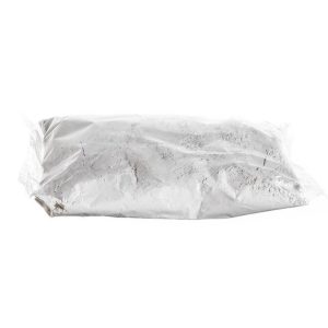 Csináld magad hűtőmágnes készlet- unikornis témájú (BBMJ) - Image 4