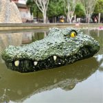 krokodilfej-taviranyitos-jatek-2