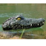 krokodilfej-taviranyitos-jatek-3