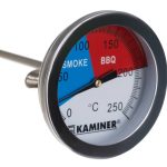 Kaminer-analog-homero-grillezeshez-0-120°C-ig-BB1881-4