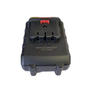 Pótakkumulátor mini ágvágó láncfűrészhez - 48V (THM) (BBL) - Image 4