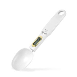 Digitális mérőkanál - max 500g (BBL) (BBV) - Image 3