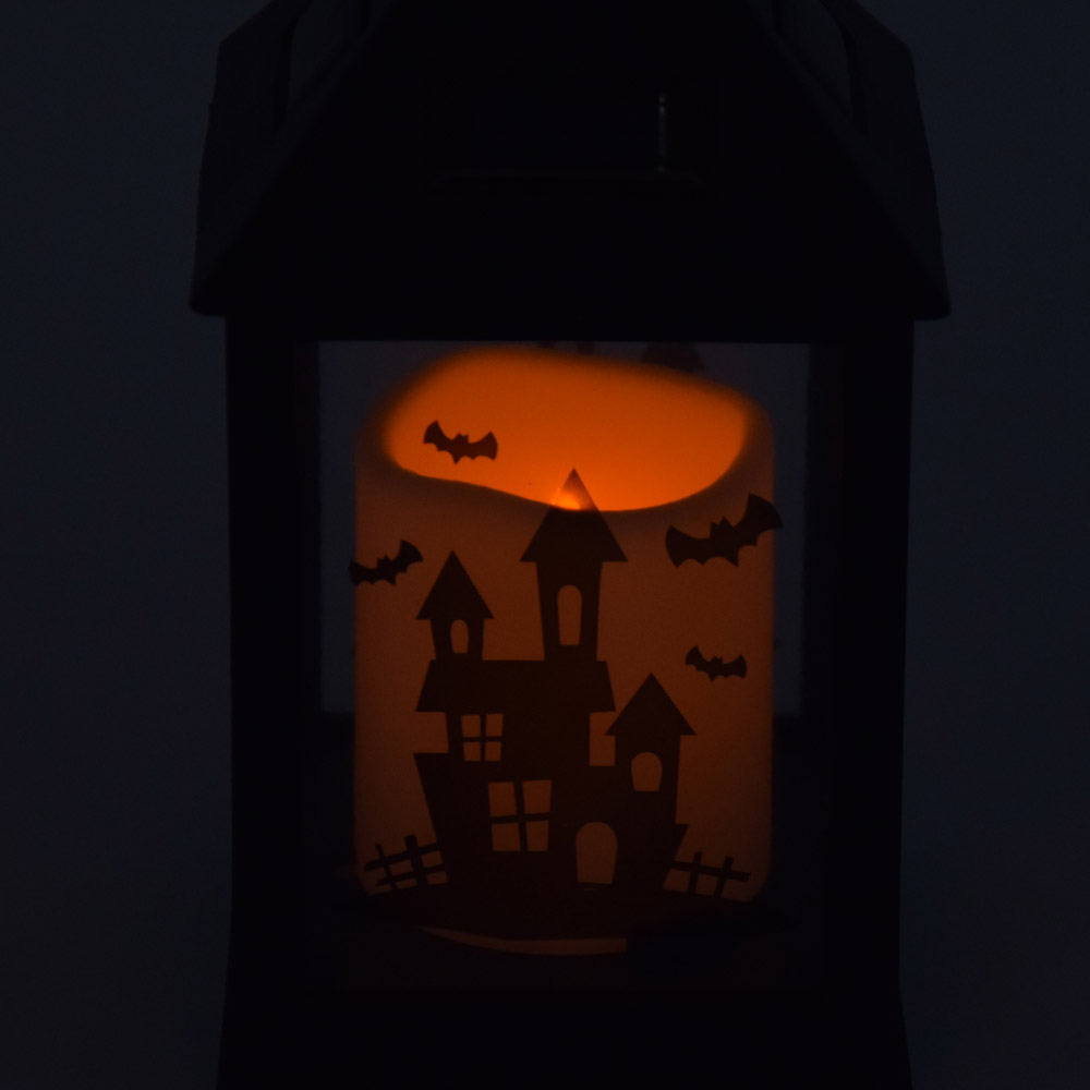 Felakaszthato-vizallo-dekor-lampas-Halloween-BBV4