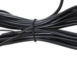 Napelemes lámpa távirányítóval és sötétedés érzékelővel -  120  COB LED (BBV) - Image 7