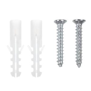 Napelemes lámpa távirányítóval és sötétedés érzékelővel -  120  COB LED (BBV) - Image 9