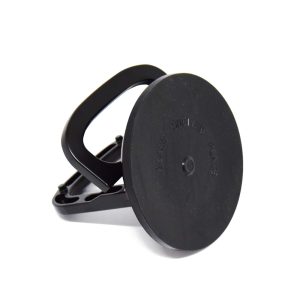 Nagy teherbírású vákuumos tapadókorong, üvegfogó tappancs - egykezes veribor 35-50 Kg-ig (BBV) - Image 4