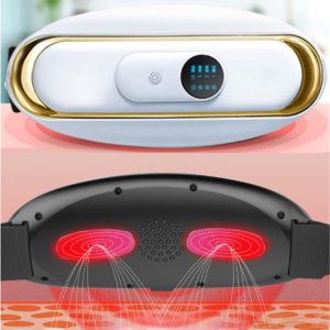 Narancsbőr csökkentő és karcsúsító elektromos masszírozó készülék (BBV) - Image 5