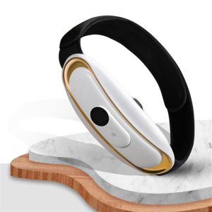 Narancsbőr csökkentő és karcsúsító elektromos masszírozó készülék (BBV) - Image 3