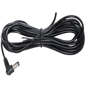 100 LED-es szürkület- és mozgásérzékelős kültéri szolár lámpa különálló paneles, vízálló solar világítás (BBL) - Image 16