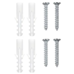 100 LED-es szürkület- és mozgásérzékelős kültéri szolár lámpa különálló paneles, vízálló solar világítás (BBL) - Image 11